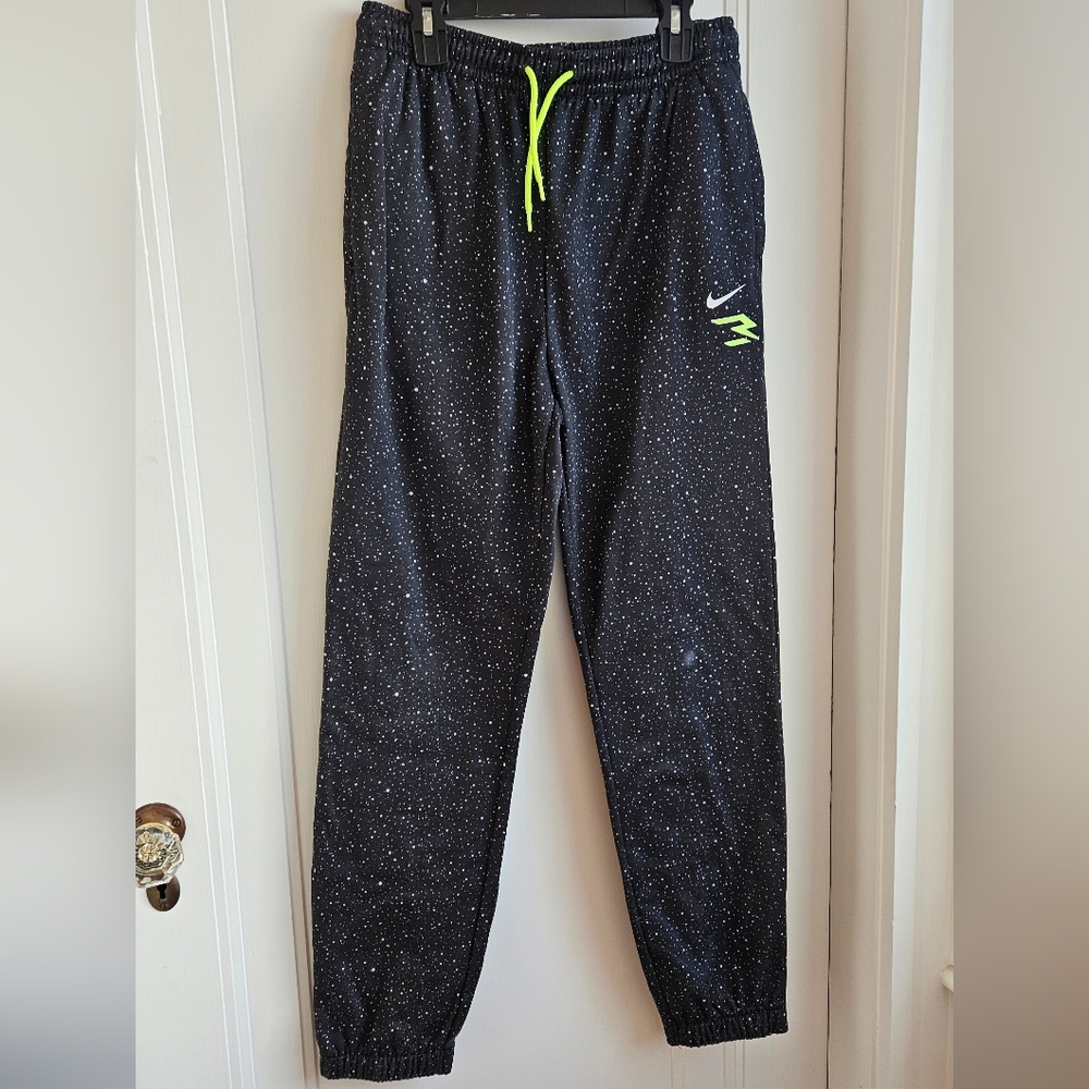 Nike 3BRAND by Russell Wilson Big Boys Pants